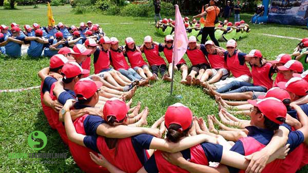 Team-building-tai-bo-cap-vang-dai-bac-group-9