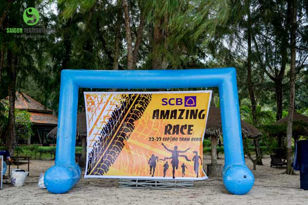 event-team-building-cho-SCB-bank