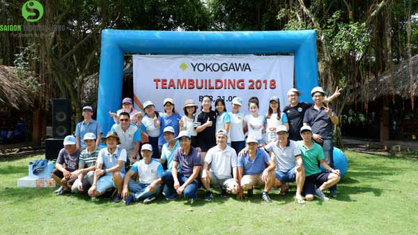 team-building-cong-ty-Yokogawa-VN